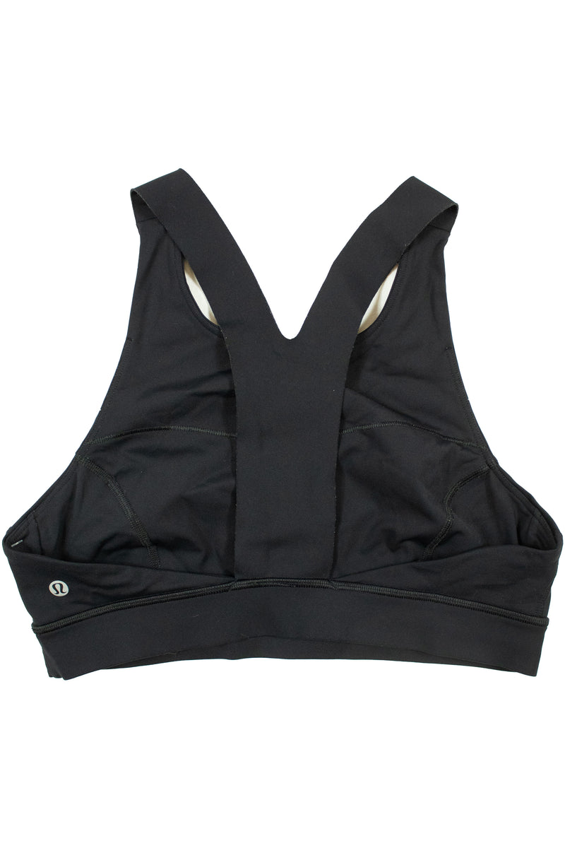 Lululemon - Sports Singlet