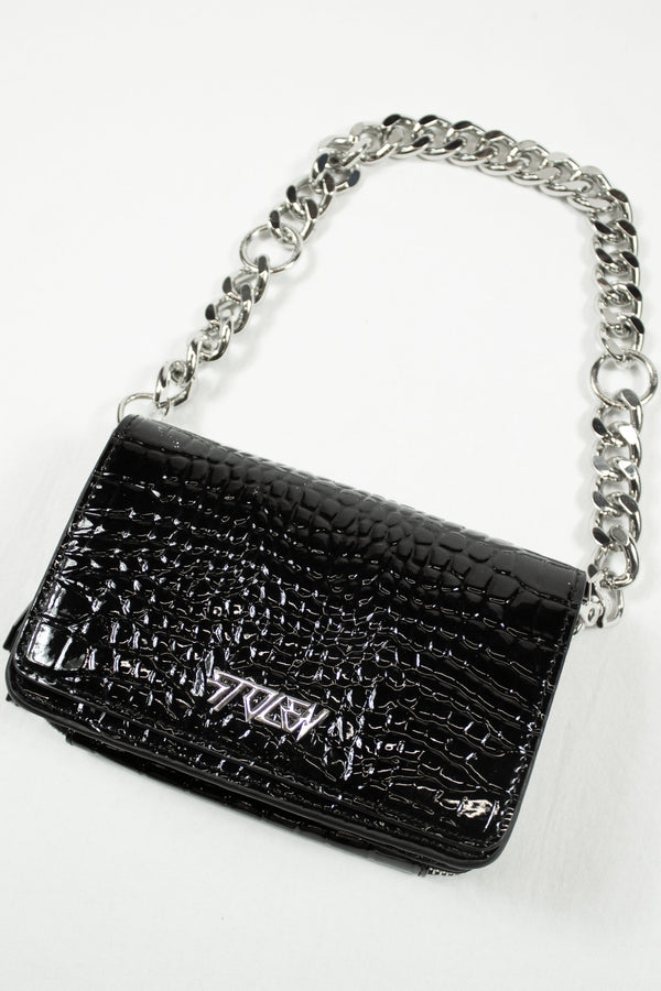 Stolen Girlfriend's Club - Hand Bag