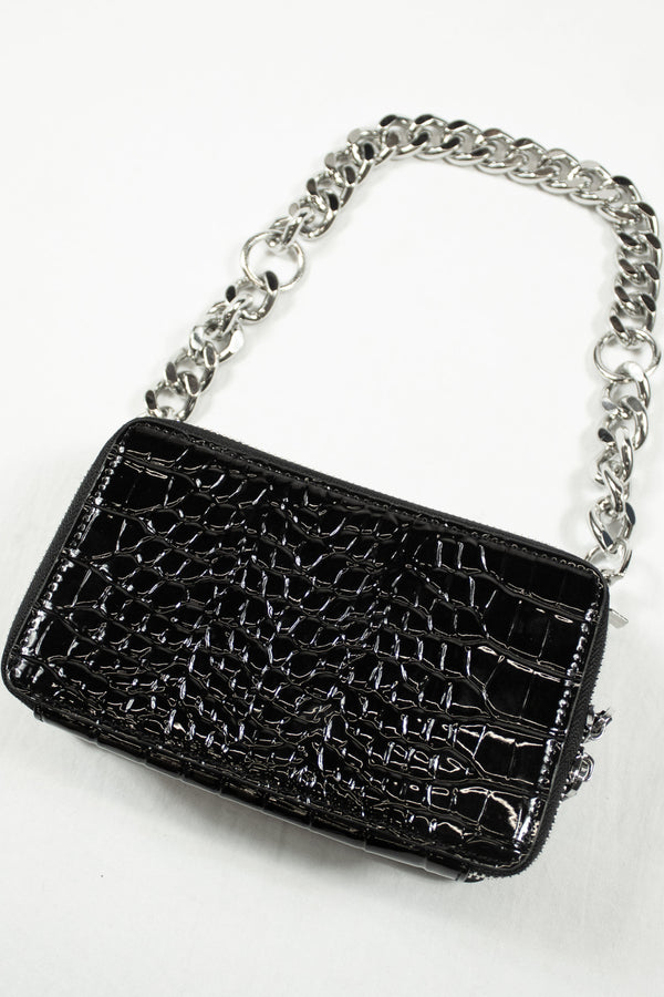 Stolen Girlfriend's Club - Hand Bag