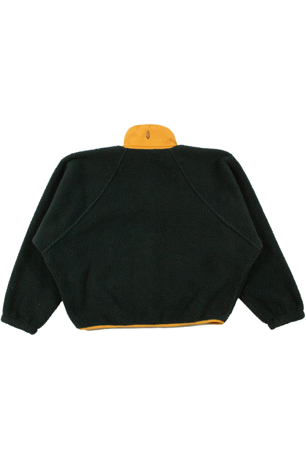 FP Movement - Polar Fleece