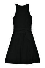 Rag & Bone - Knitted Midi Dress