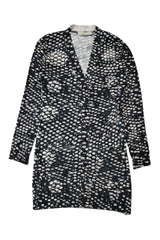 Stella McCartney - Longline Cardigan