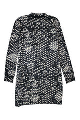 Stella McCartney - Longline Cardigan