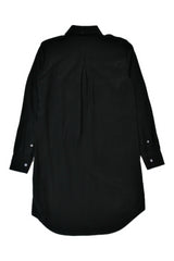 Equipment Femme - Silk Shirt Dress
