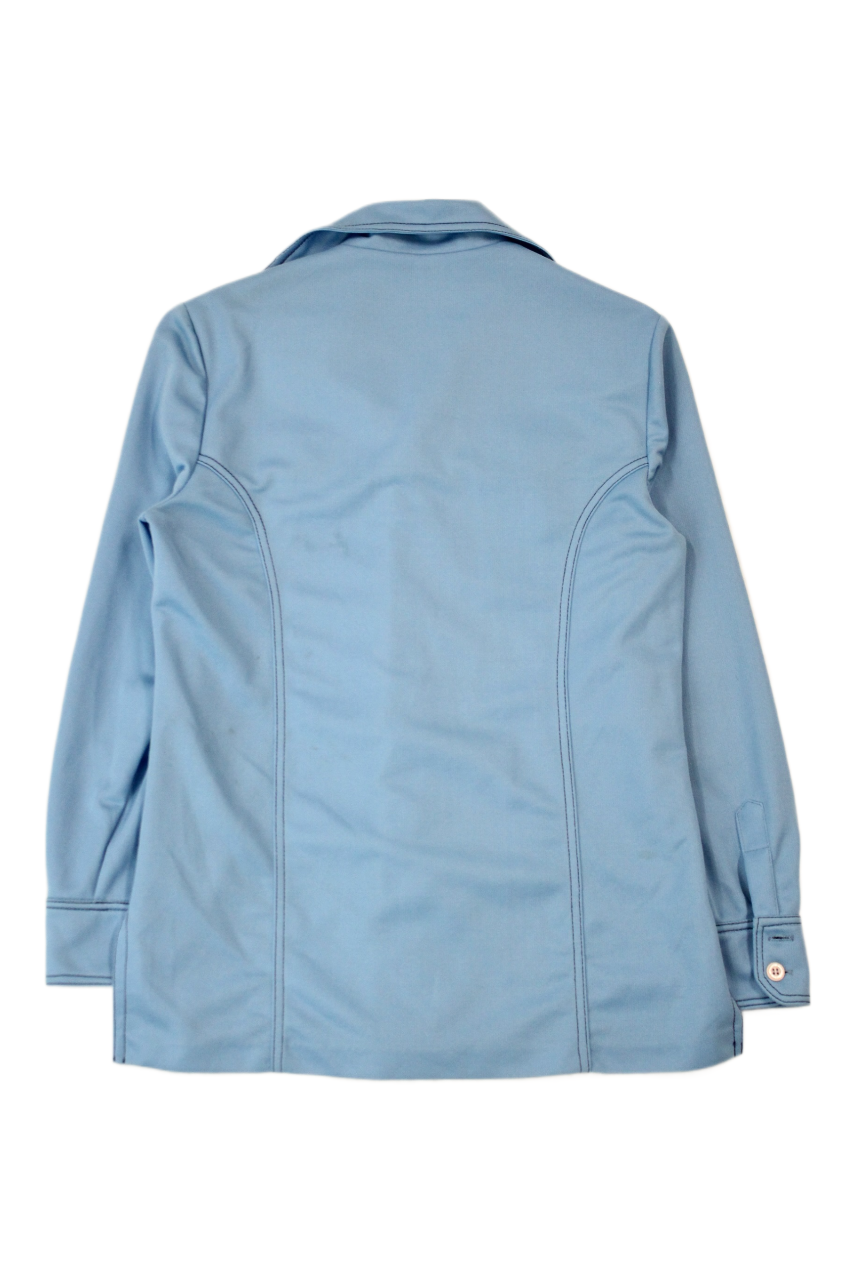 Montgomery Ward - Vintage Shirt