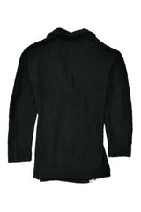 IRO Paris - Boucle Texture Cardigan
