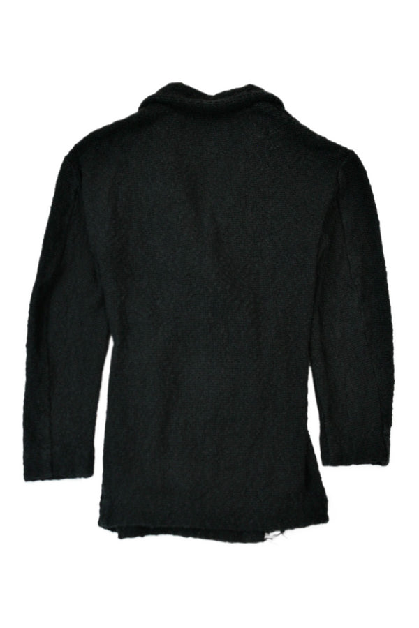 IRO Paris - Boucle Texture Cardigan