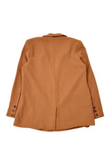 Lovers + Friends - Soft Boyfriend Blazer