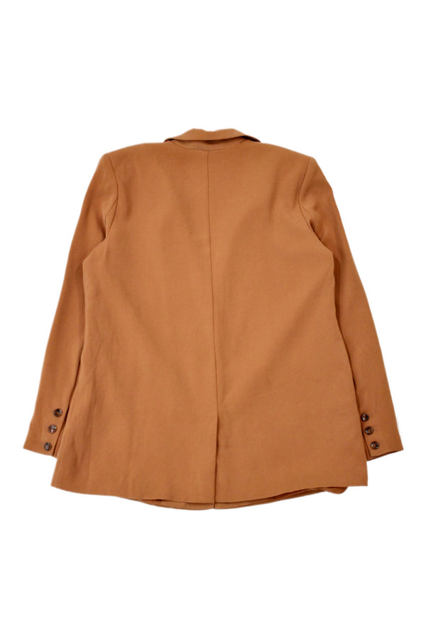 Lovers + Friends - Soft Boyfriend Blazer