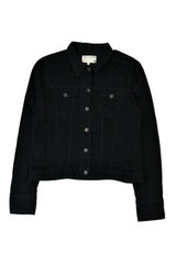 rag & bone / JEAN - Denim Jacket