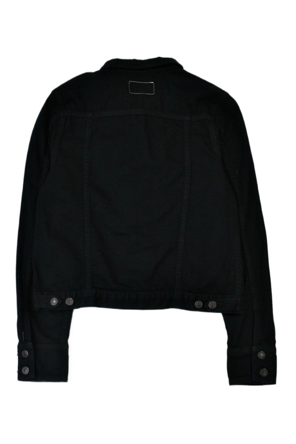 rag & bone / JEAN - Denim Jacket