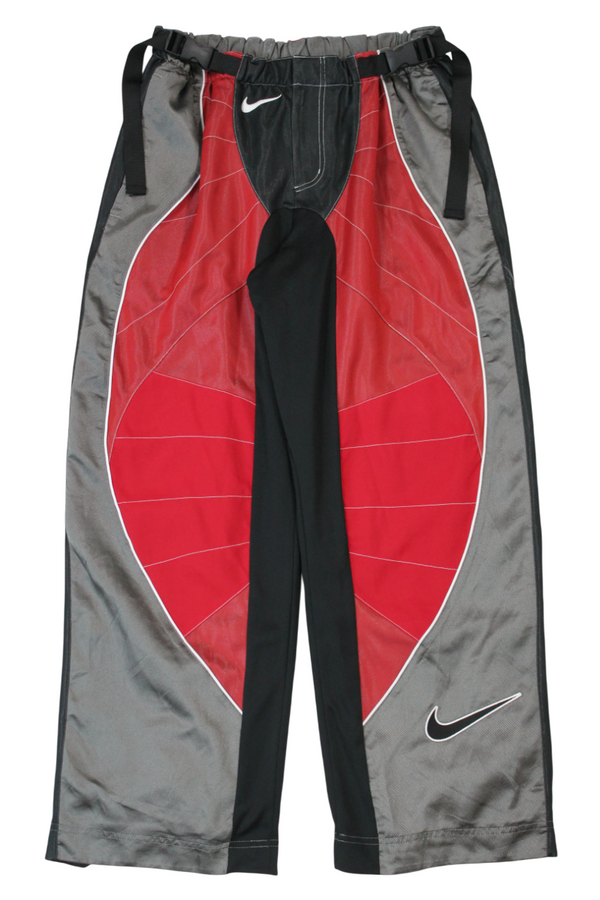 Nike - Panel Track Pants