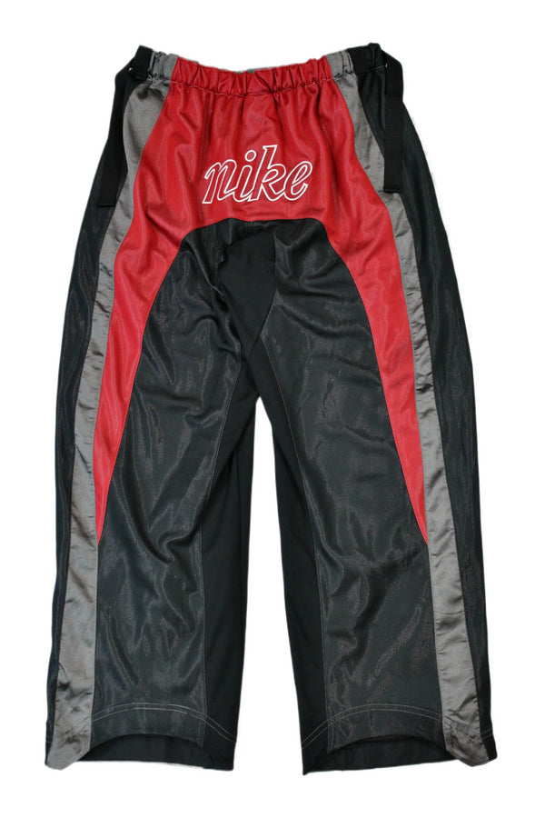 Nike - Panel Track Pants