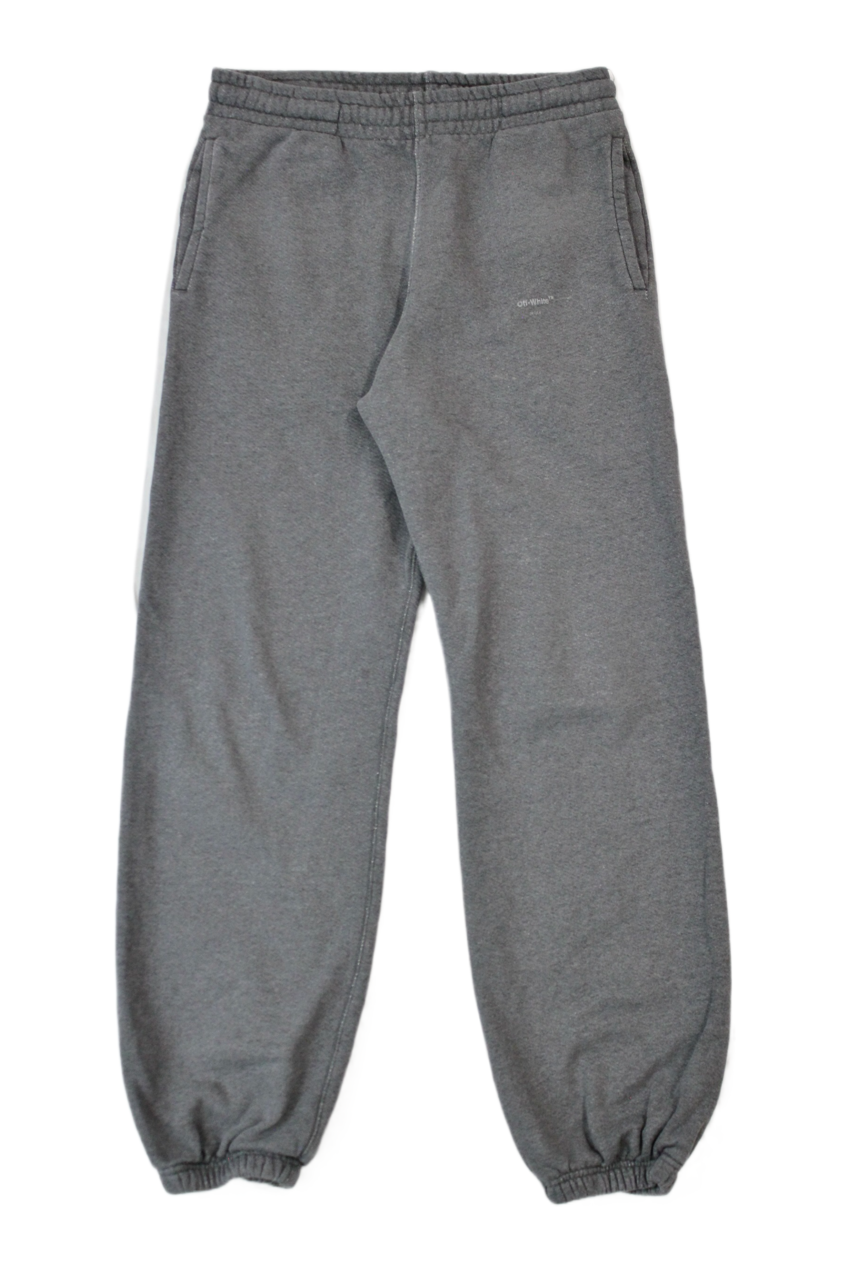 Off White - Main Label Sweatpants