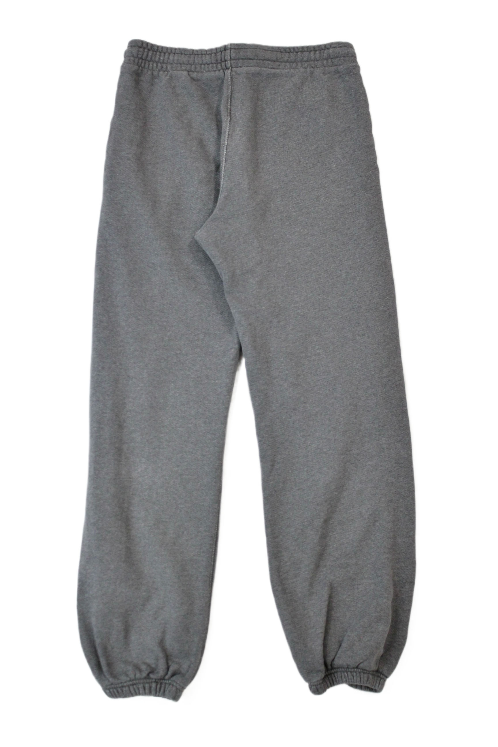 Off White - Main Label Sweatpants