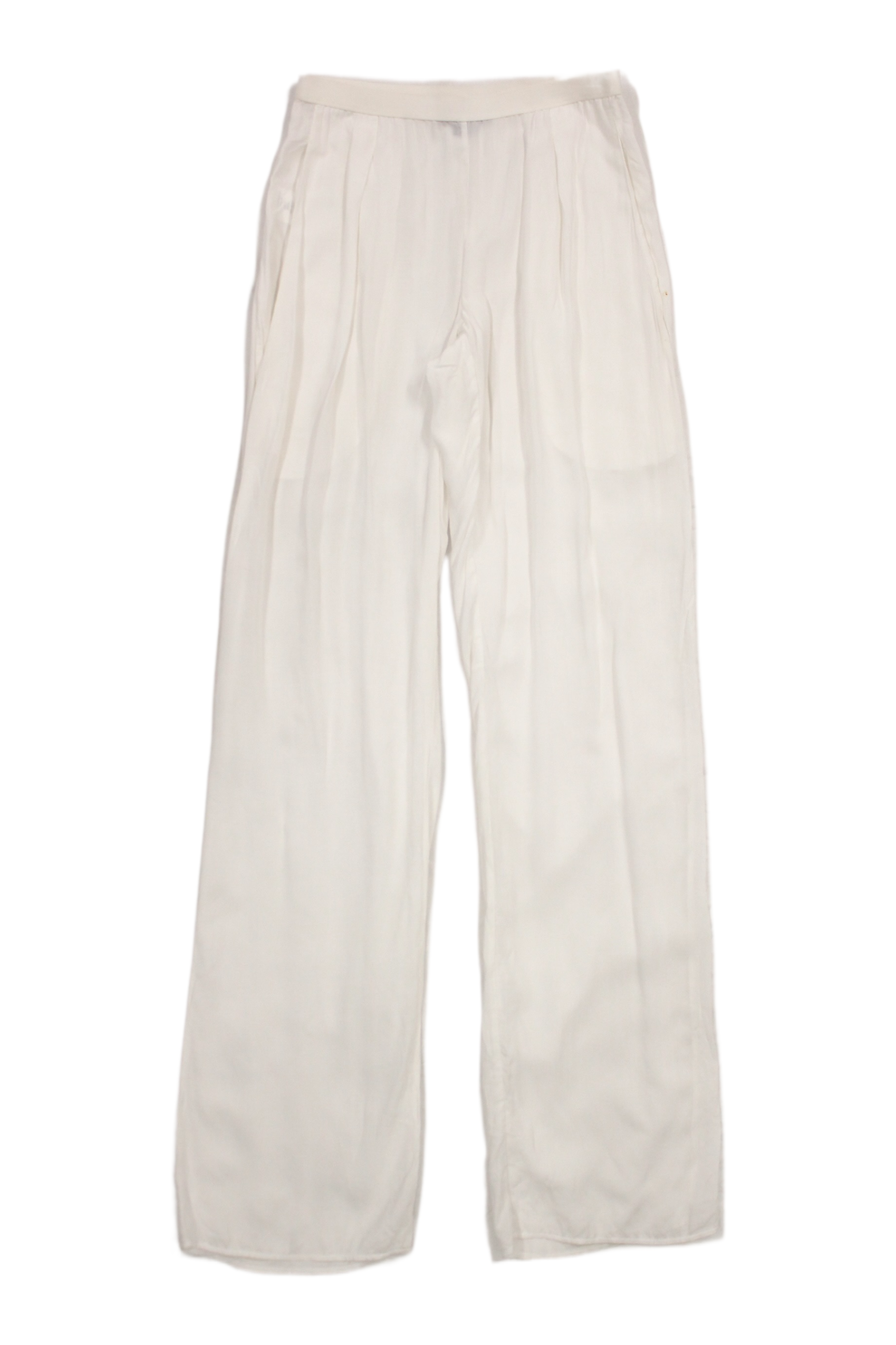 Theysken's Theory - Sheer Pants