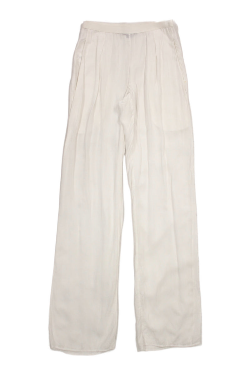 Theysken's Theory - Sheer Pants