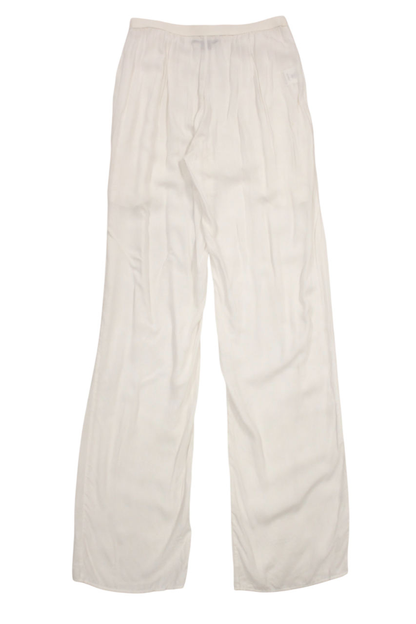 Theysken's Theory - Sheer Pants