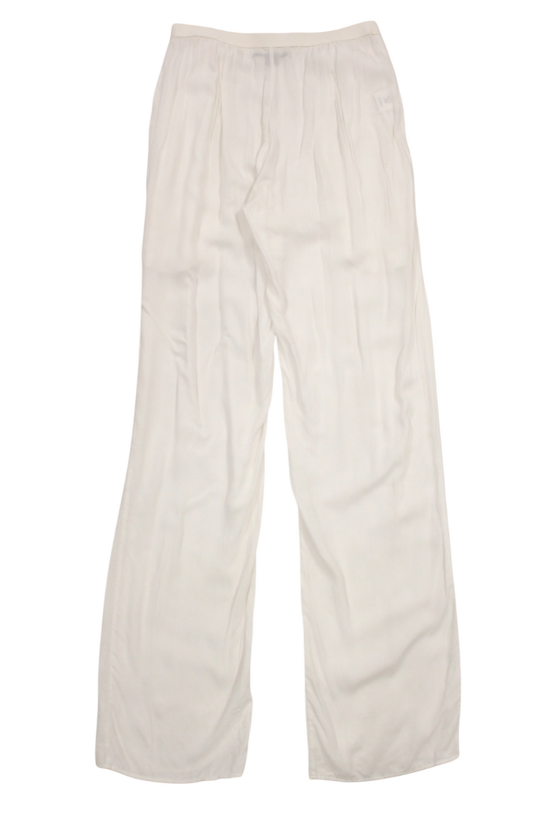 Theysken's Theory - Sheer Pants
