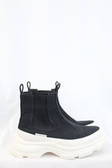 Both - 'Gao Eva' Ankle Boots