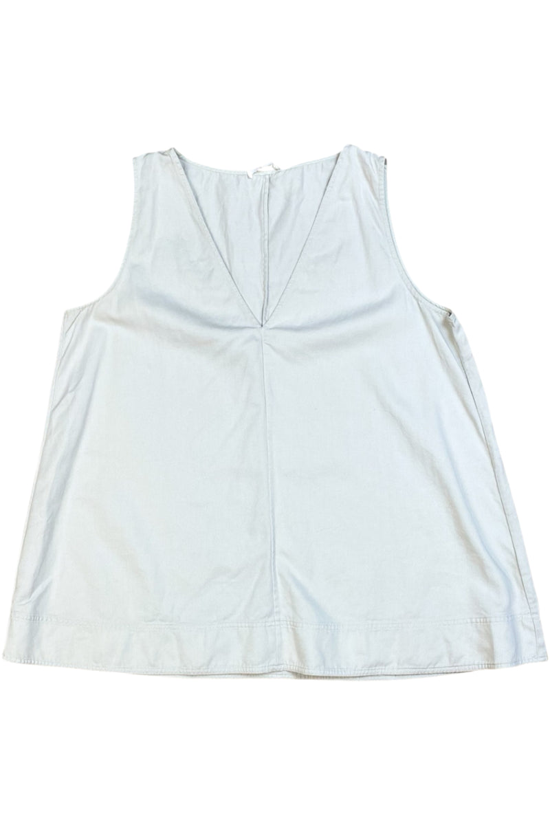 Cos - Cream Singlet