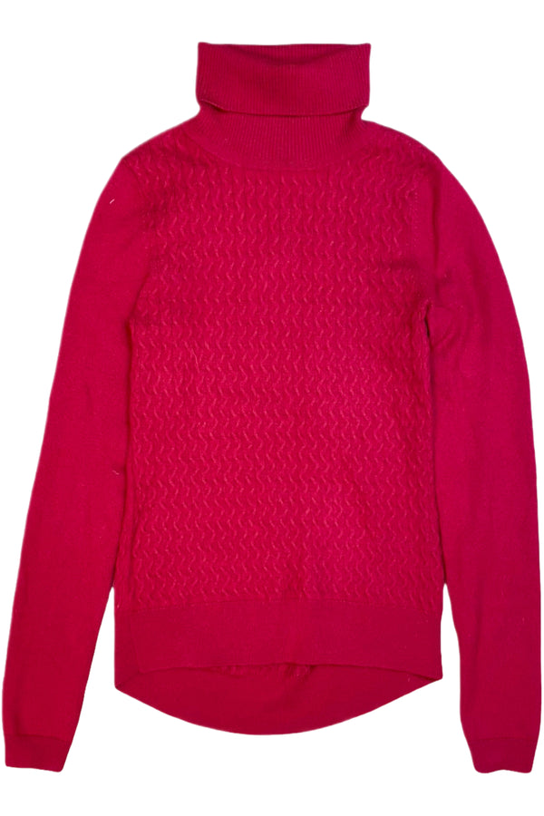 Karen Millen - Red Jumper
