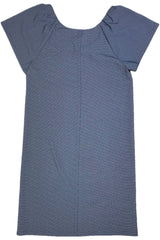 Karen Walker - Midi Dress