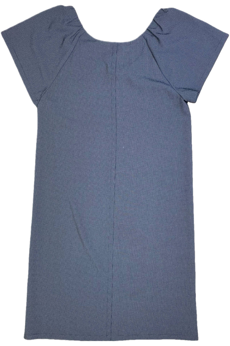 Karen Walker - Midi Dress