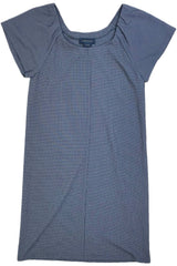 Karen Walker - Midi Dress