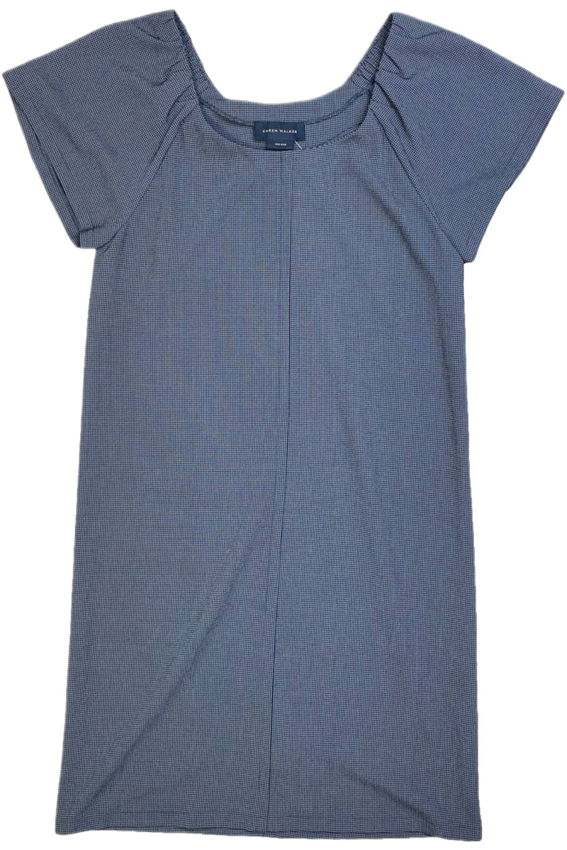 Karen Walker - Midi Dress