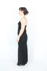 Mooloola - Slip Lace Dress