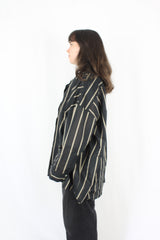Marle - Oversized Edie Shirt