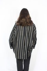 Marle - Oversized Edie Shirt