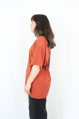 Harley Davidson - Road Calls Tee