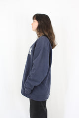Ralph Lauren - Vintage Polo Jeans Sweatshirt