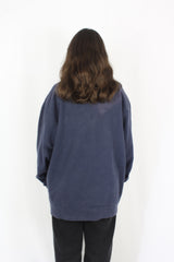 Ralph Lauren - Vintage Polo Jeans Sweatshirt
