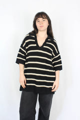Moochi - Arena Sweater