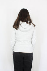 Lululemon - Marle Scuba Hoodie