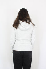 Lululemon - Marle Scuba Hoodie