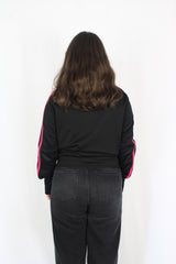 Adidas - Track Jacket
