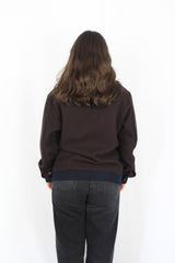 COS - Wool Panel Jacket