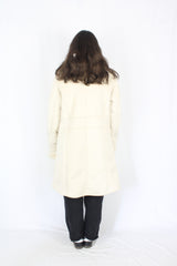 FCC - Vintage Penny Lane Coat