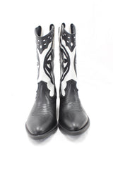 Steve Madden - Laredo Cowboy Boots