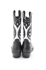 Steve Madden - Laredo Cowboy Boots