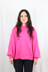 Thing Thing Knit Sweater