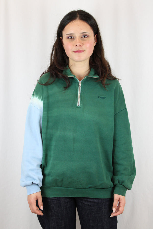 Levi's Sweatshirt