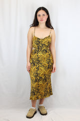 Bec & Bridge Maxi Dress