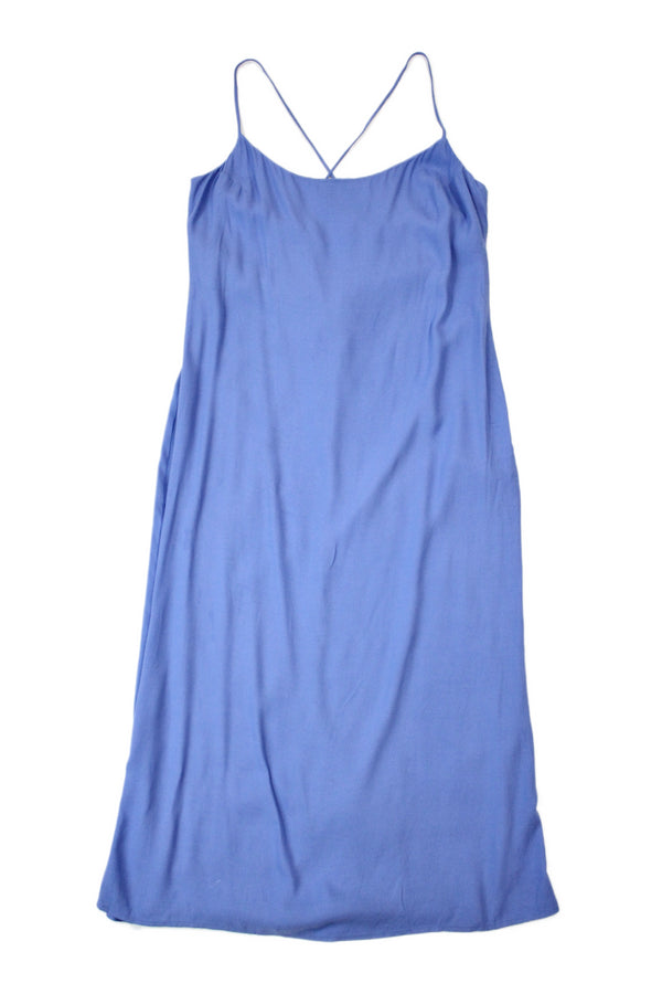 Reformation - Viscose Maxi Dress