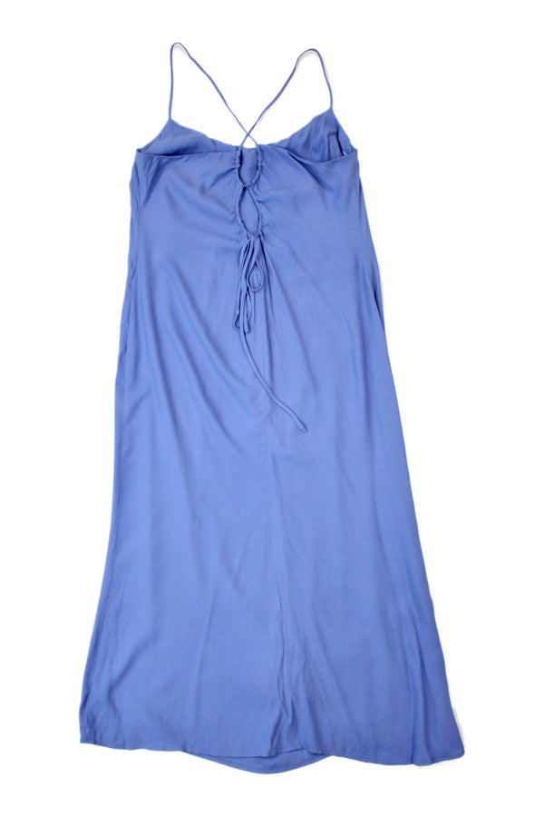 Reformation - Viscose Maxi Dress