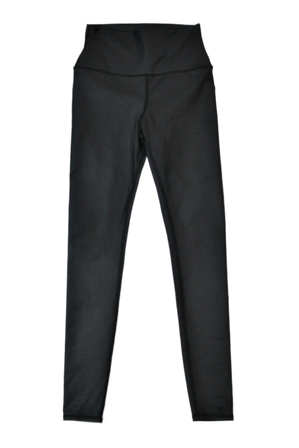 Alo - Sheen Effect Leggings
